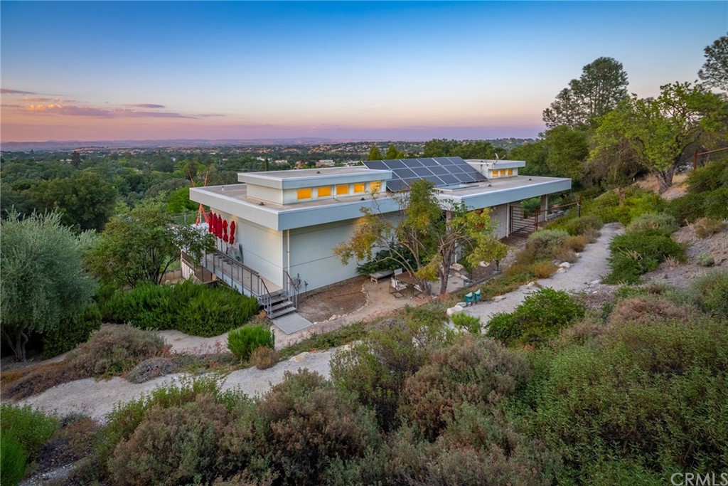 1023 Chestnut Street Paso Robles, CA 93446 - Photo 63 of 71