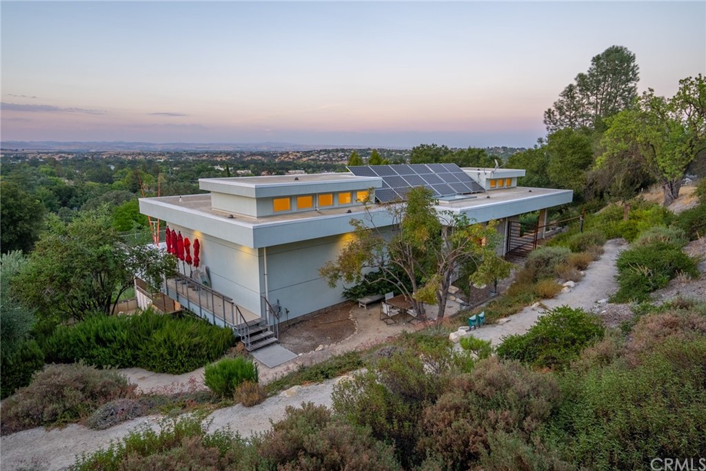 1023 Chestnut Street Paso Robles, CA 93446 - Photo 64 of 71