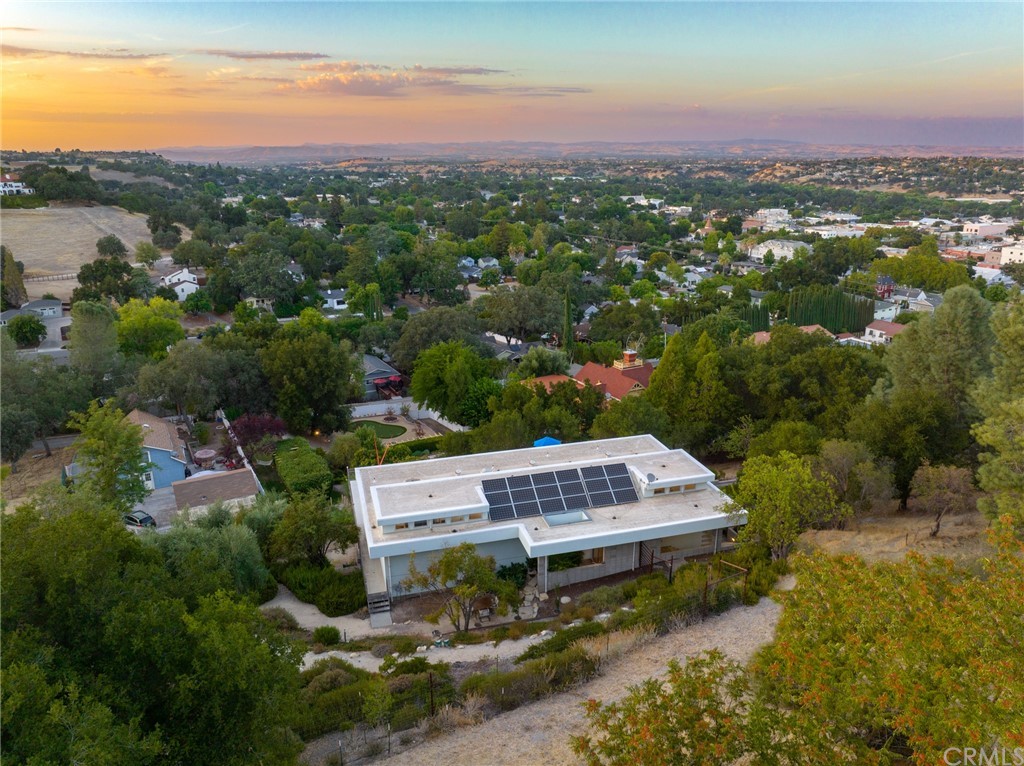 1023 Chestnut Street Paso Robles, CA 93446 - Photo 65 of 71