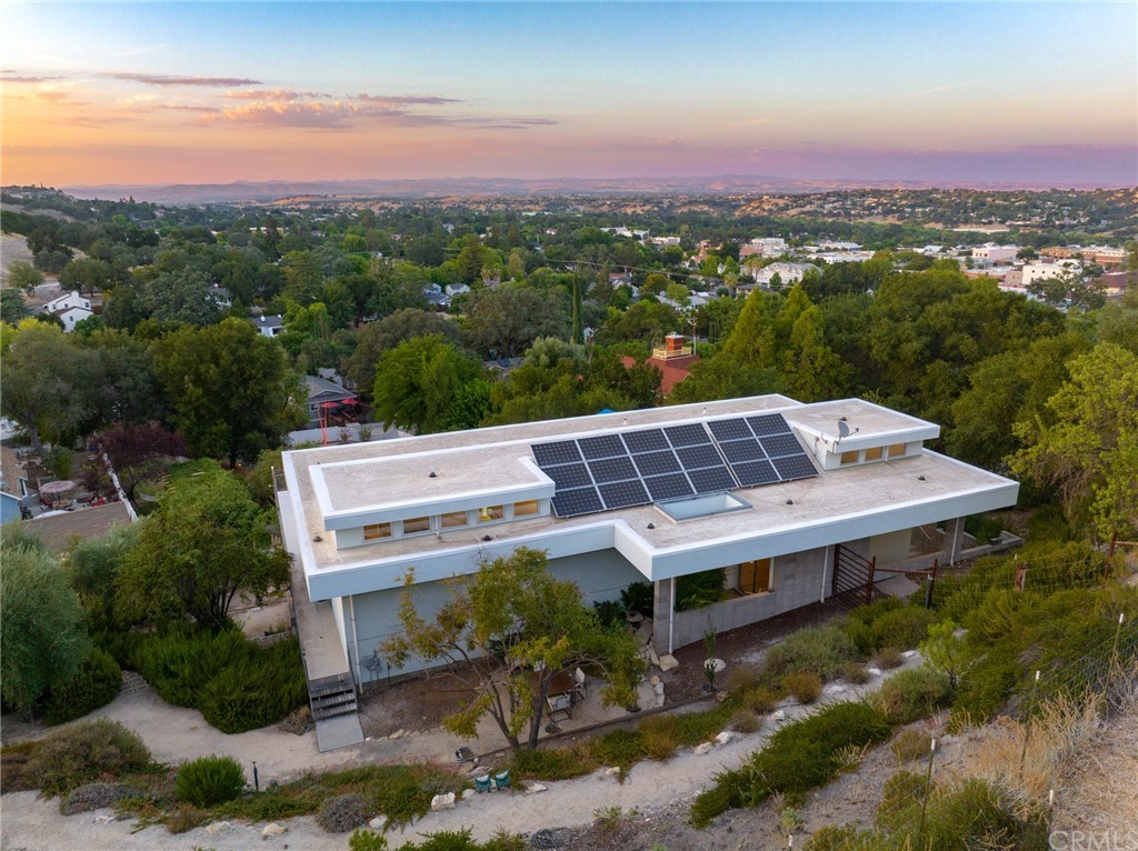 1023 Chestnut Street Paso Robles, CA 93446 - Photo 66 of 71