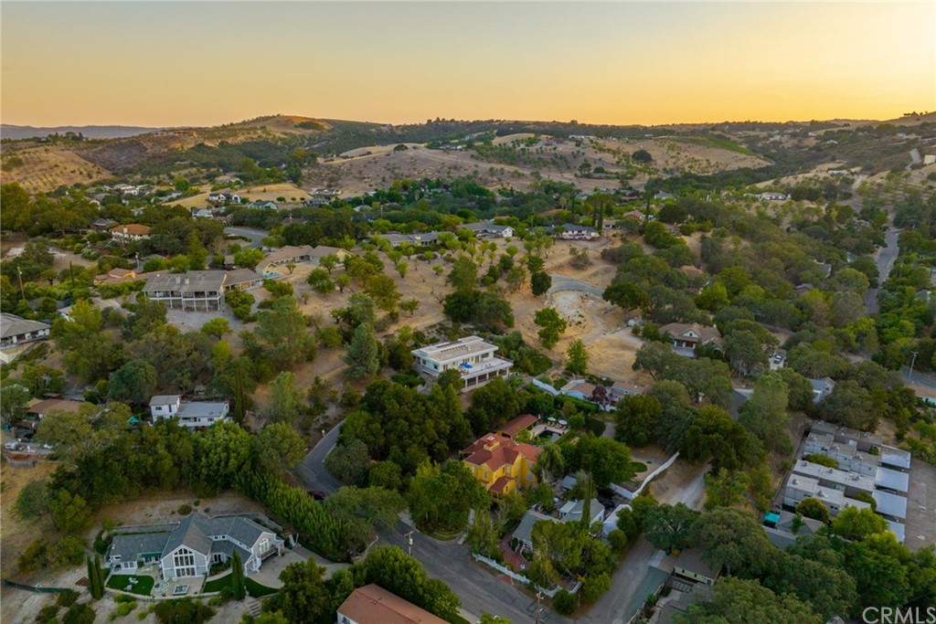 1023 Chestnut Street Paso Robles, CA 93446 - Photo 67 of 71