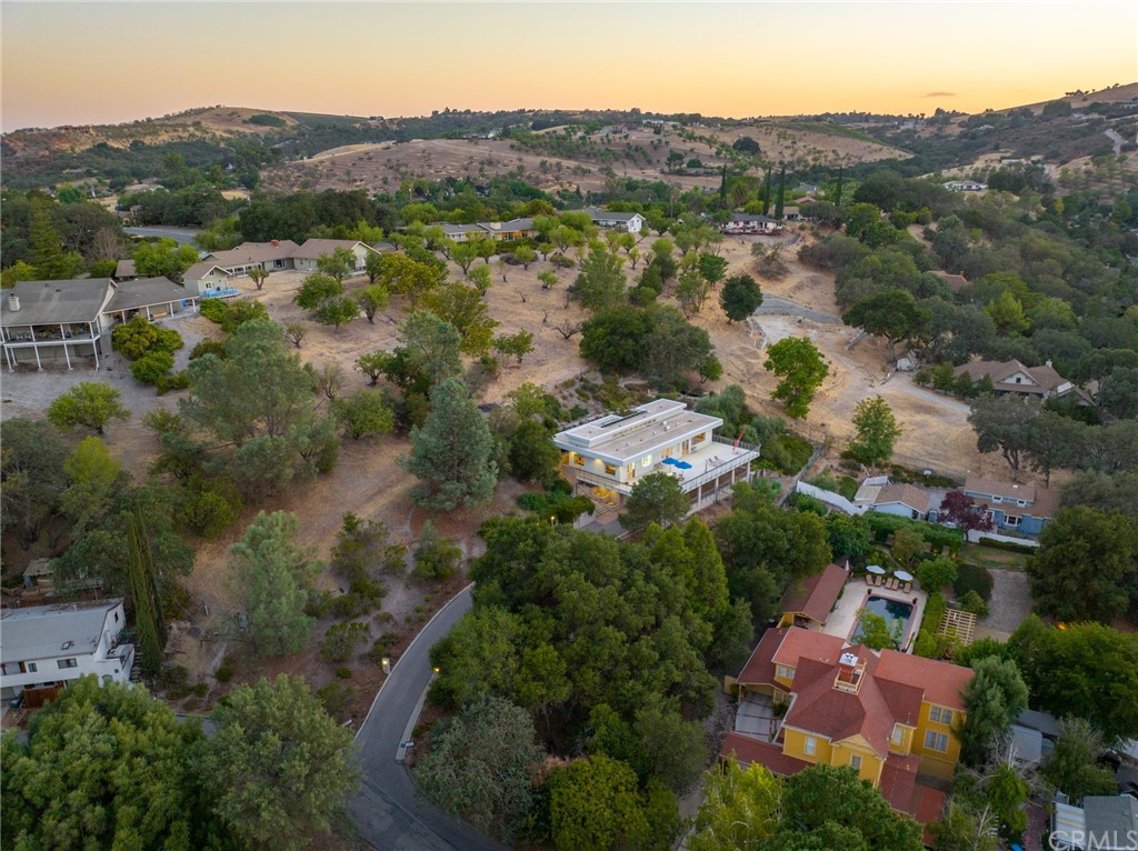 1023 Chestnut Street Paso Robles, CA 93446 - Photo 68 of 71