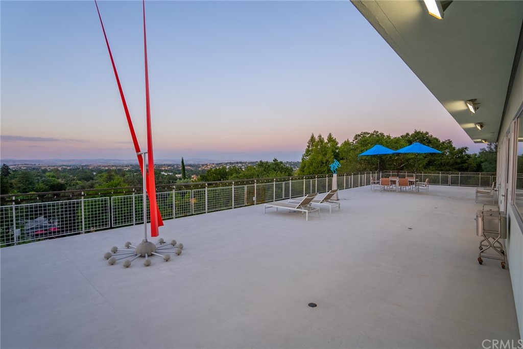 1023 Chestnut Street Paso Robles, CA 93446 - Photo 70 of 71