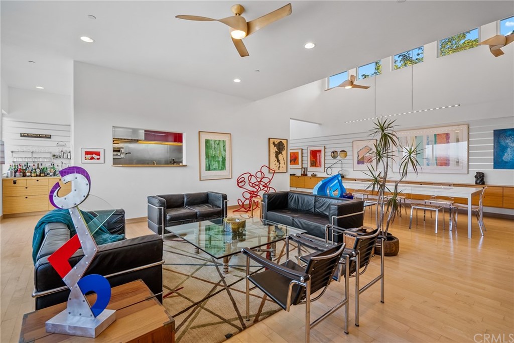 1023 Chestnut Street Paso Robles, CA 93446 - Photo 7 of 71