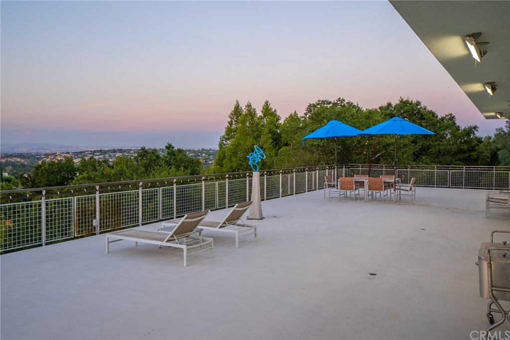 1023 Chestnut Street Paso Robles, CA 93446 - Photo 71 of 71