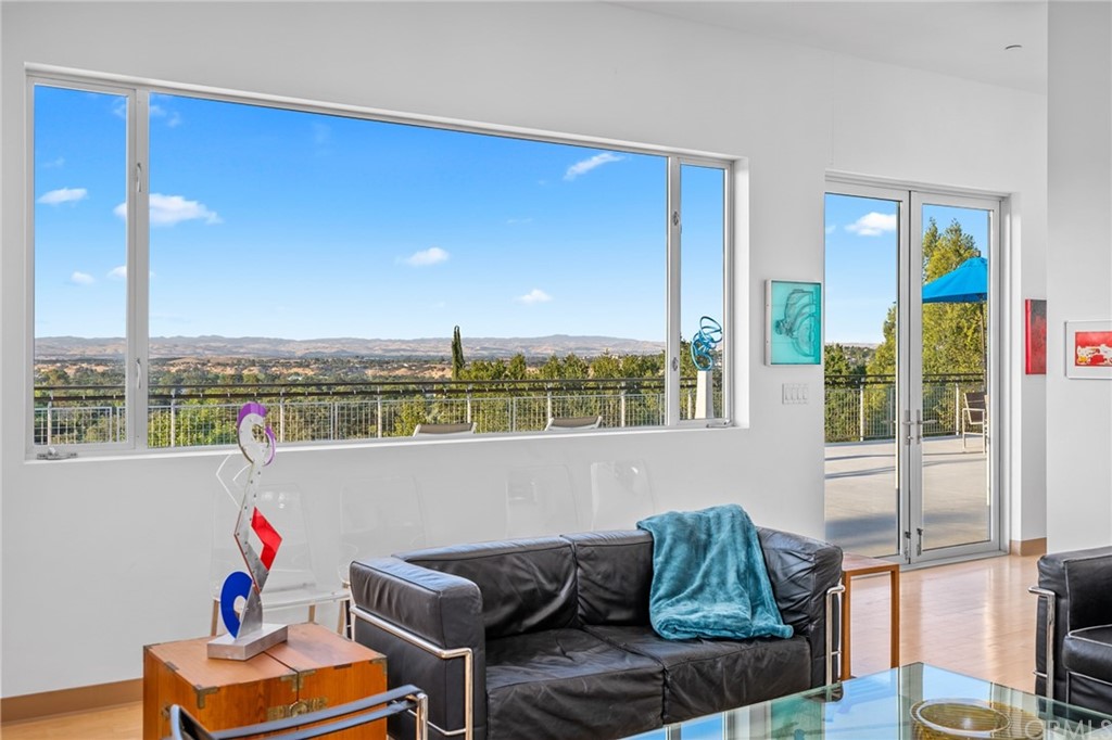 1023 Chestnut Street Paso Robles, CA 93446 - Photo 8 of 71