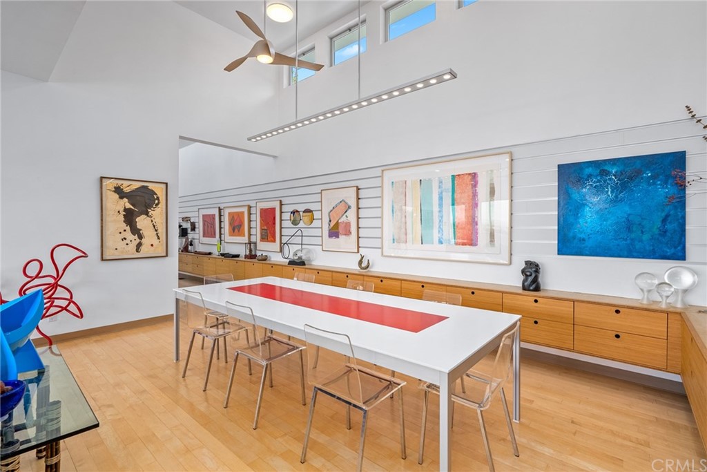 1023 Chestnut Street Paso Robles, CA 93446 - Photo 9 of 71