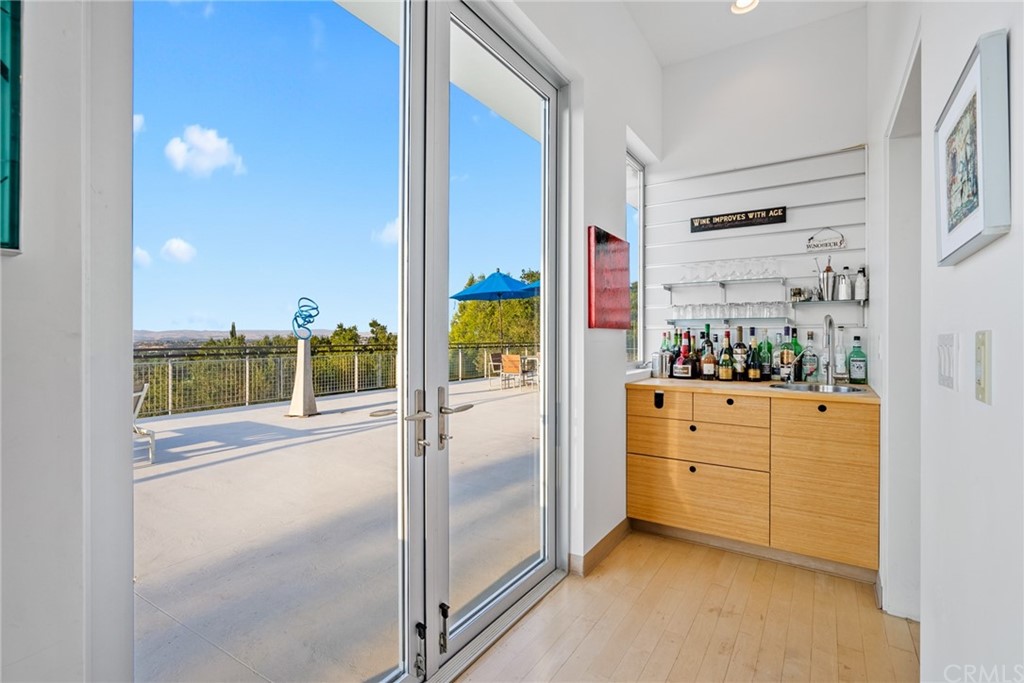 1023 Chestnut Street Paso Robles, CA 93446 - Photo 10 of 71