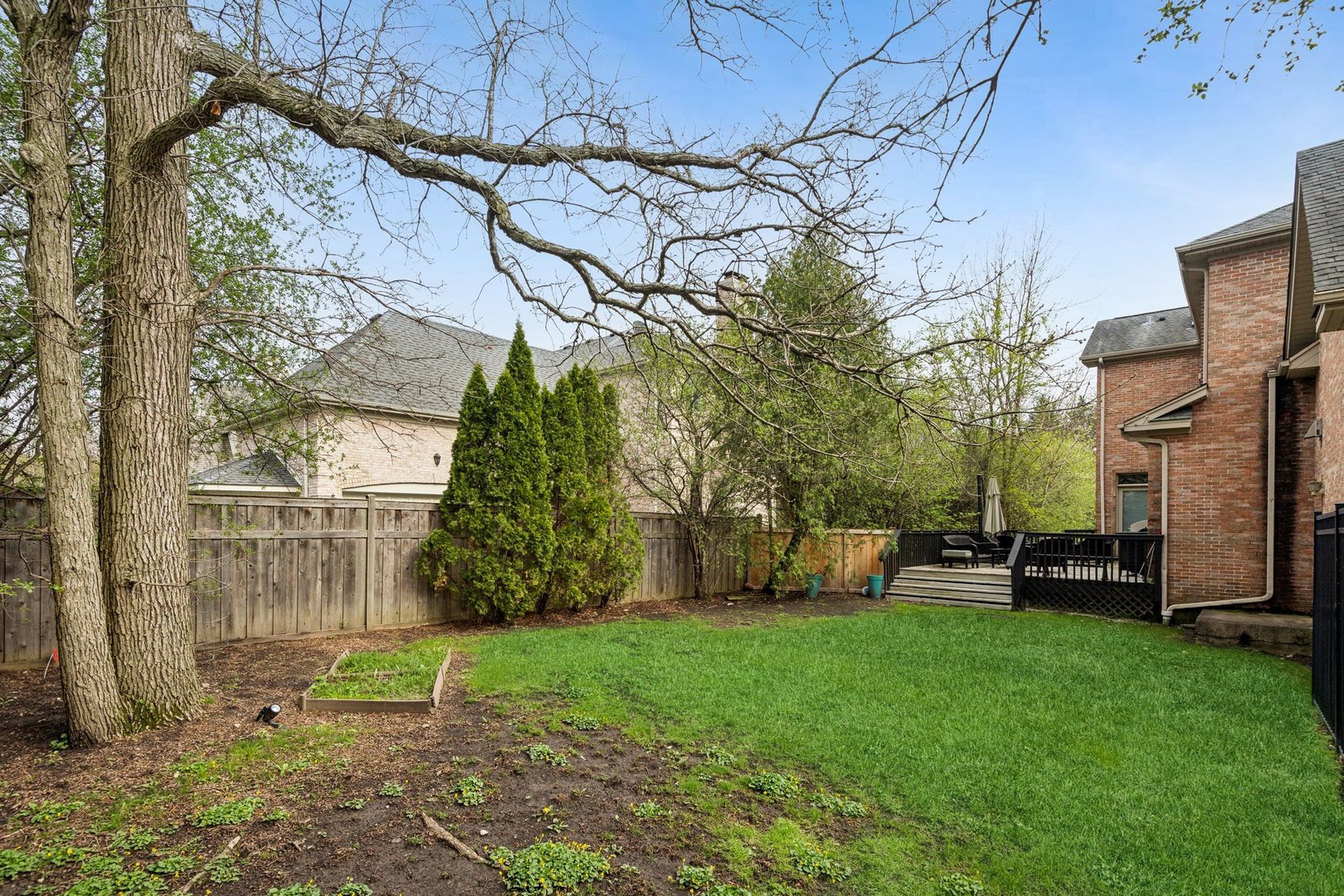 1191 Fairfield Road Glencoe, IL 60022 - Photo 43 of 49 Gallery Image 43