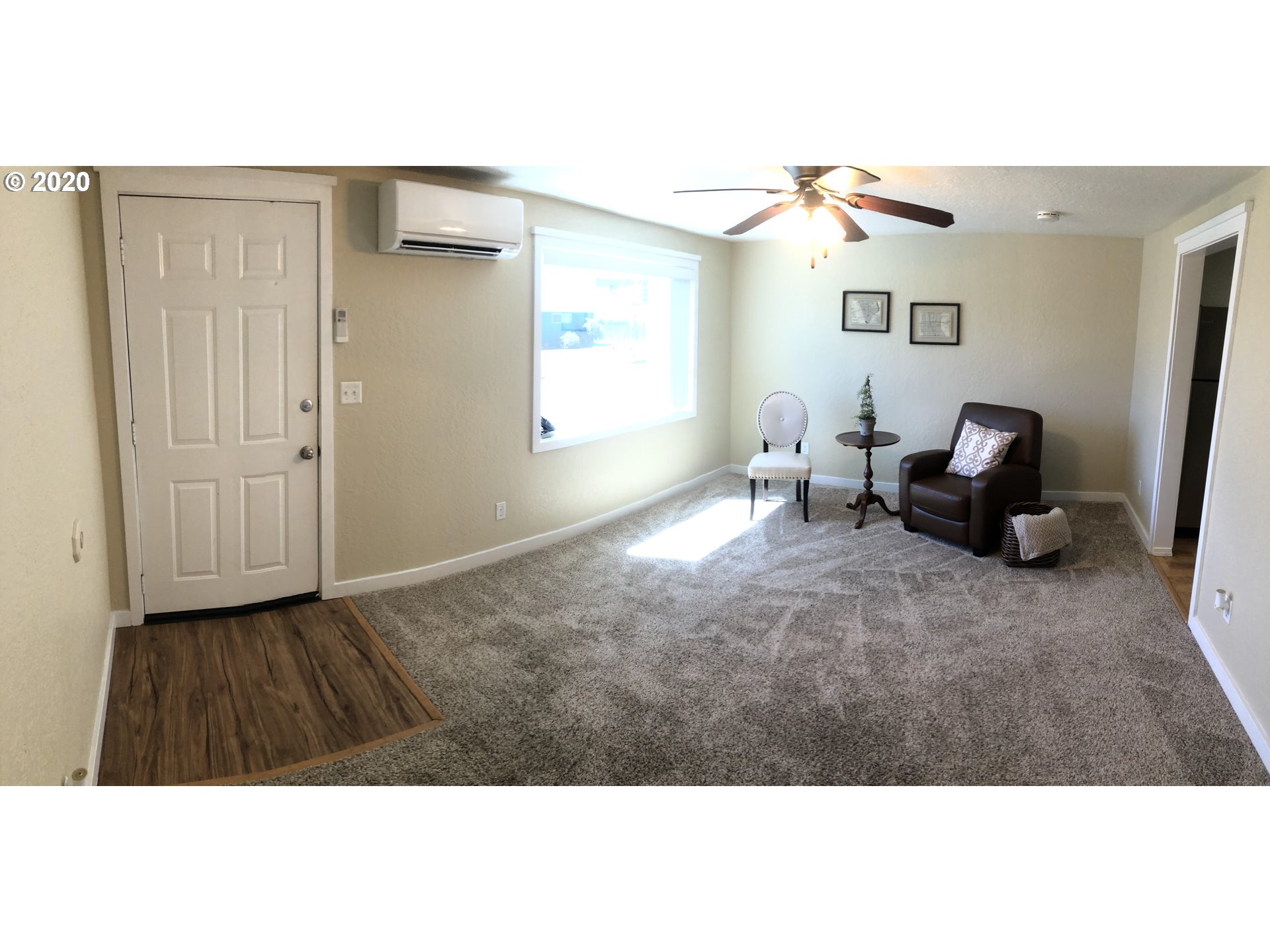271 South 43rd Street Springfield, OR 97478 - Photo 4 of 13