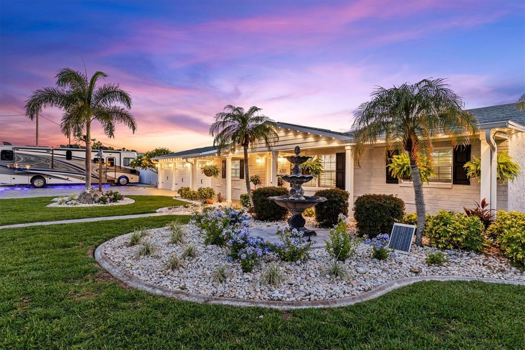 4387 6th Isle Drive Hernando Beach, FL 34607 - Photo 2 of 98