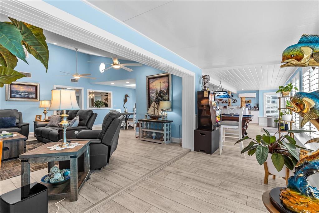 4387 6th Isle Drive Hernando Beach, FL 34607 - Photo 27 of 98