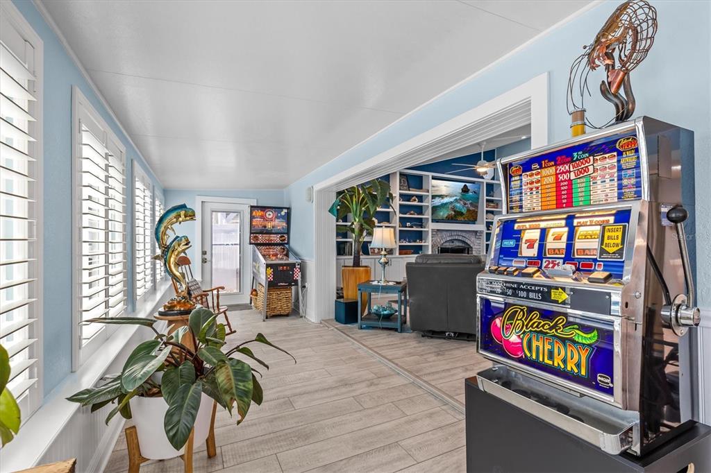 4387 6th Isle Drive Hernando Beach, FL 34607 - Photo 29 of 89