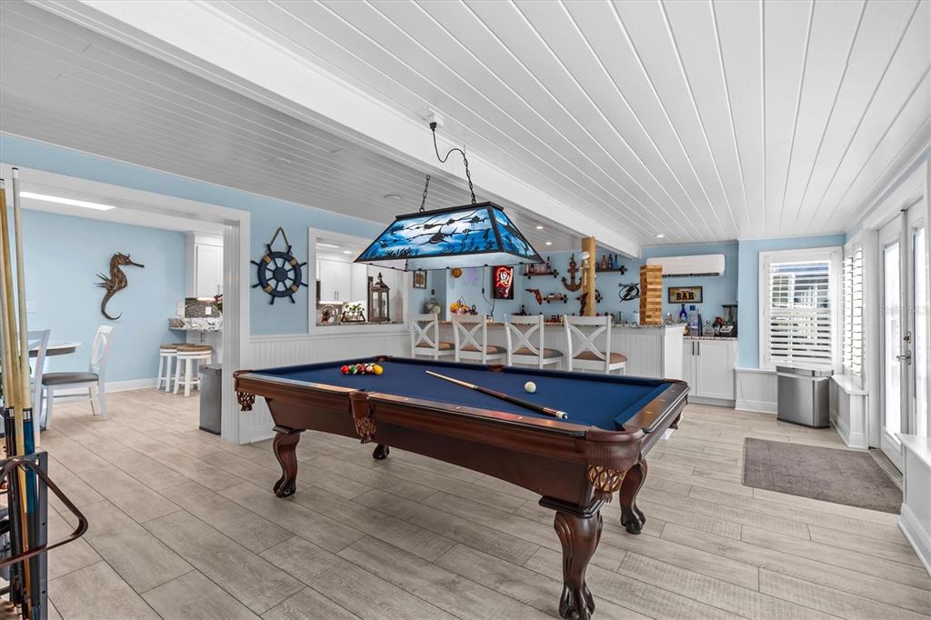 4387 6th Isle Drive Hernando Beach, FL 34607 - Photo 30 of 98