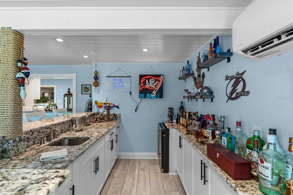 4387 6th Isle Drive Hernando Beach, FL 34607 - Photo 33 of 98