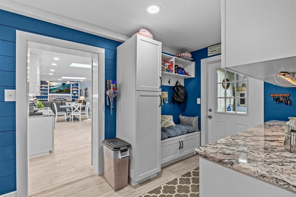 4387 6th Isle Drive Hernando Beach, FL 34607 - Photo 35 of 98