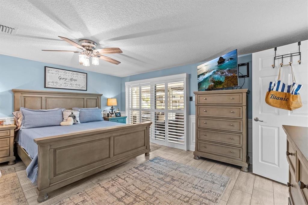 4387 6th Isle Drive Hernando Beach, FL 34607 - Photo 38 of 98