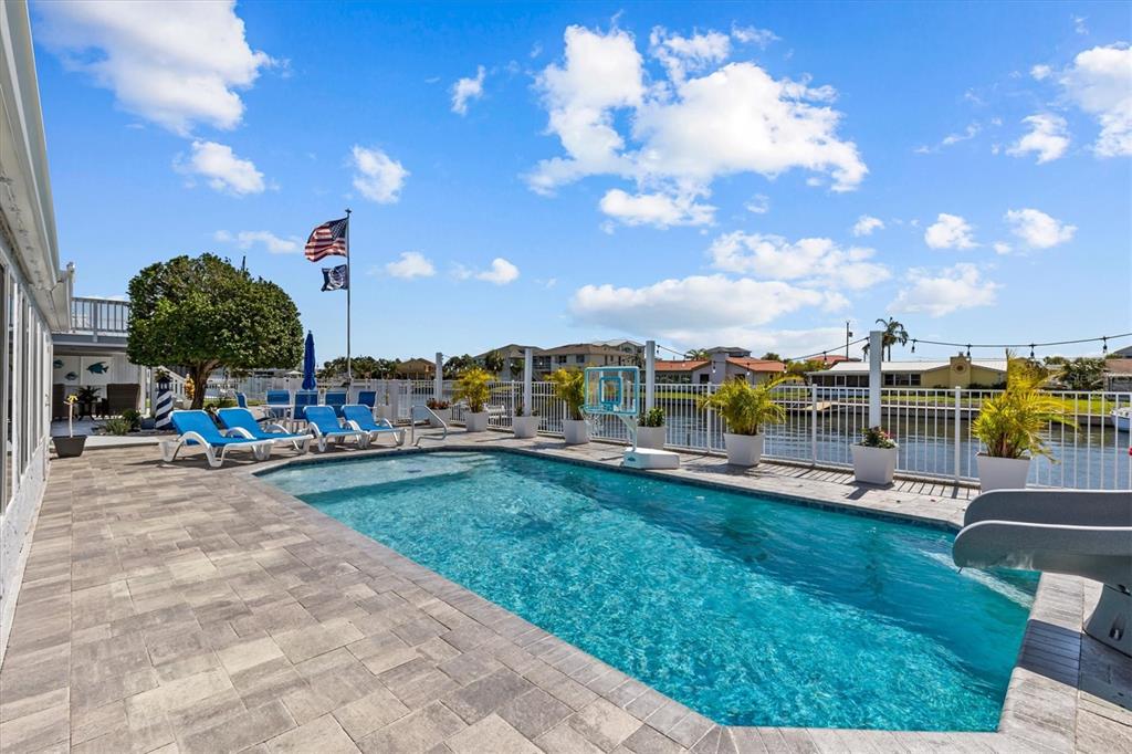 4387 6th Isle Drive Hernando Beach, FL 34607 - Photo 4 of 98