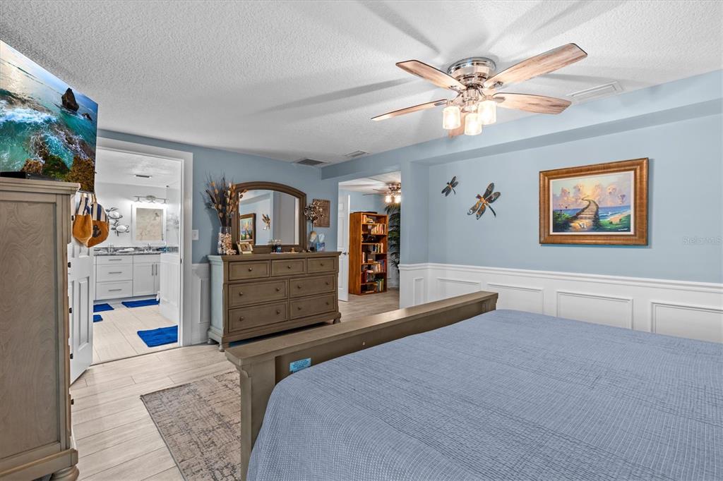 4387 6th Isle Drive Hernando Beach, FL 34607 - Photo 42 of 89