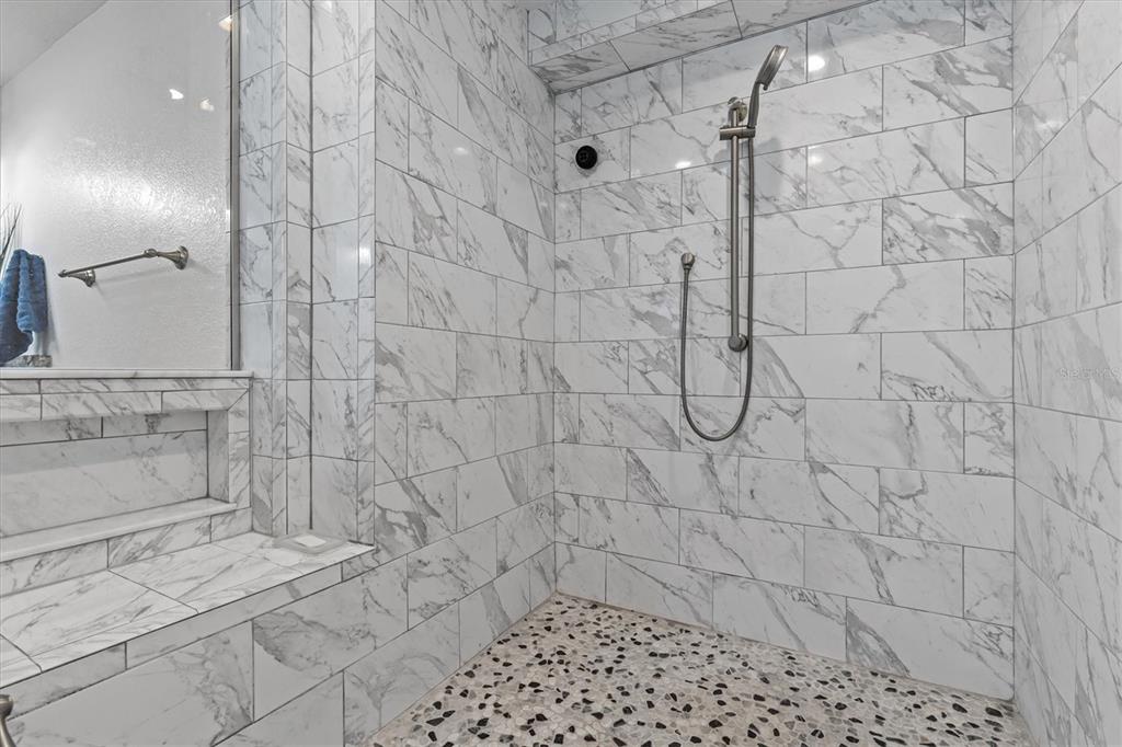 4387 6th Isle Drive Hernando Beach, FL 34607 - Photo 47 of 98