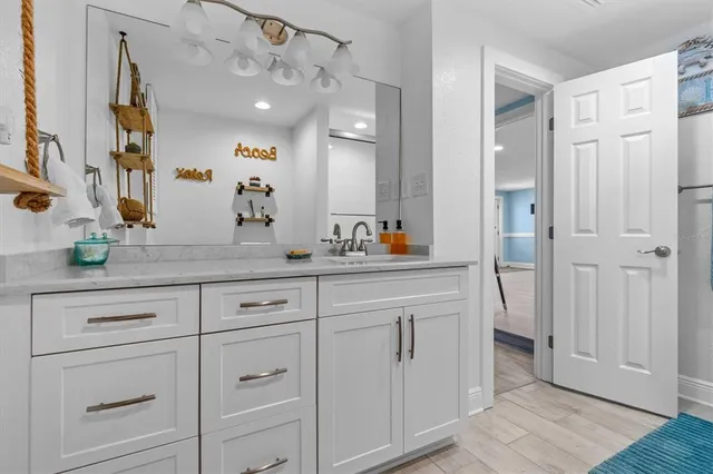 $999,000 | 4387 6th Isle Drive, Hernando Beach, FL 34607