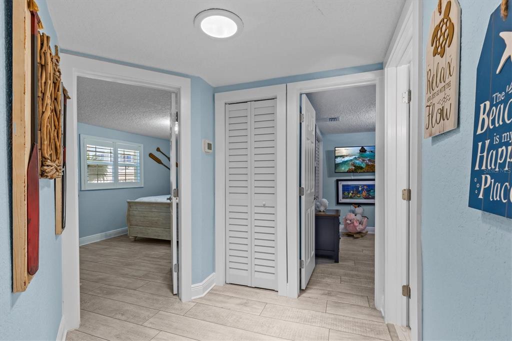 4387 6th Isle Drive Hernando Beach, FL 34607 - Photo 55 of 98