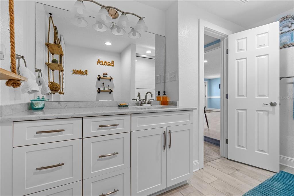 4387 6th Isle Drive Hernando Beach, FL 34607 - Photo 55 of 89