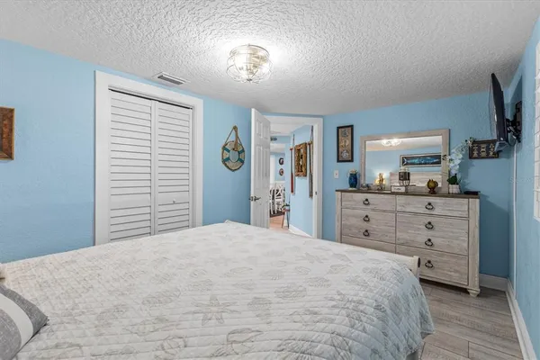 $979,000 | 4387 6th Isle Drive, Hernando Beach, FL 34607