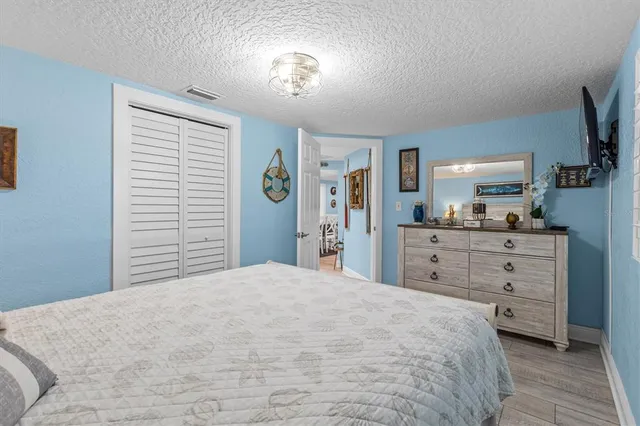 $999,000 | 4387 6th Isle Drive, Hernando Beach, FL 34607