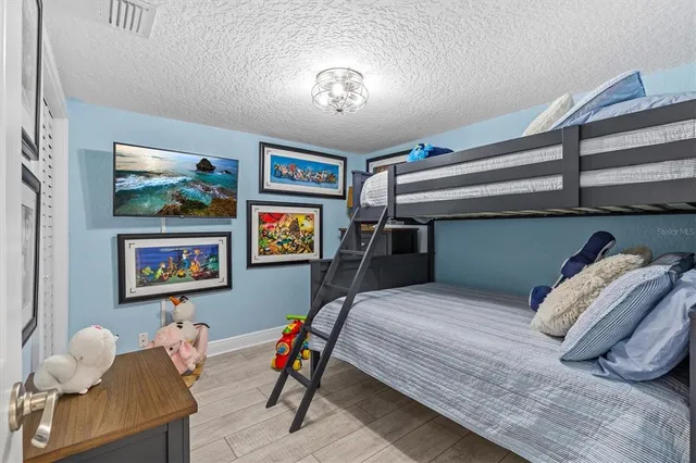 $999,000 | 4387 6th Isle Drive, Hernando Beach, FL 34607