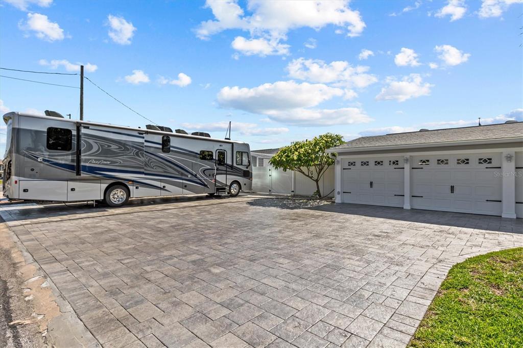 4387 6th Isle Drive Hernando Beach, FL 34607 - Photo 6 of 89
