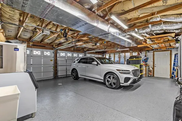 $979,000 | 4387 6th Isle Drive, Hernando Beach, FL 34607