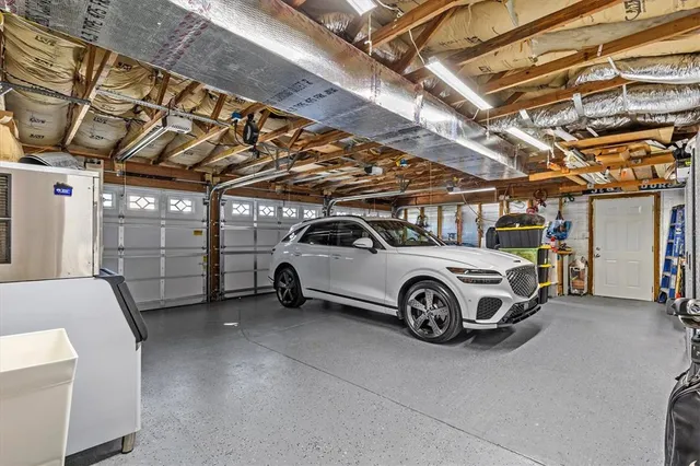 $999,000 | 4387 6th Isle Drive, Hernando Beach, FL 34607