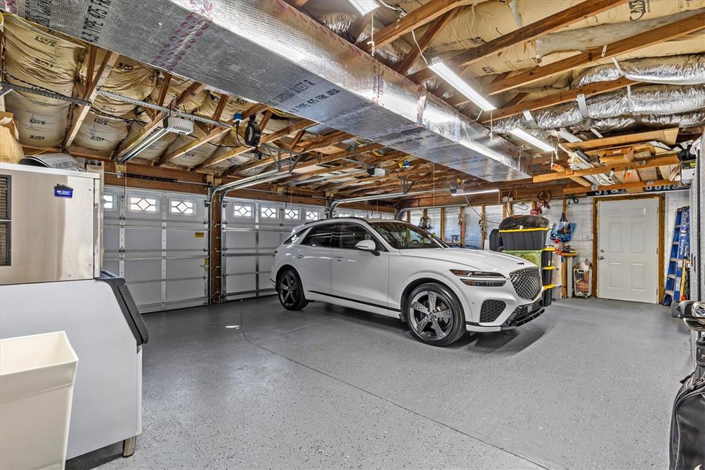 4387 6th Isle Drive Hernando Beach, FL 34607 - Photo 61 of 98