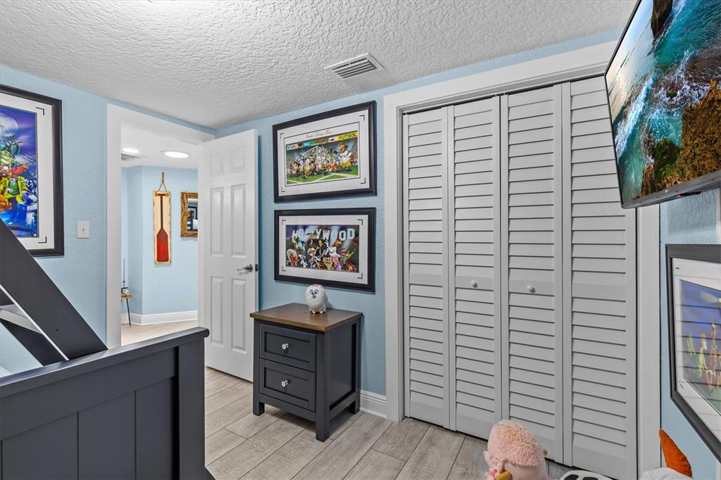 4387 6th Isle Drive Hernando Beach, FL 34607 - Photo 61 of 89