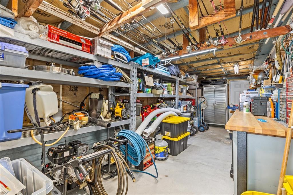 4387 6th Isle Drive Hernando Beach, FL 34607 - Photo 62 of 98