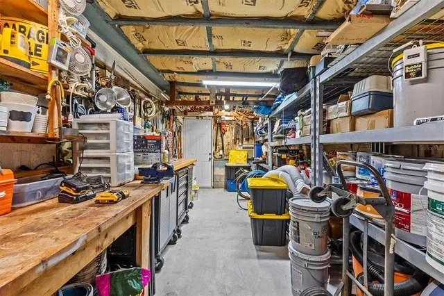 $999,000 | 4387 6th Isle Drive, Hernando Beach, FL 34607