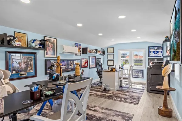 $979,000 | 4387 6th Isle Drive, Hernando Beach, FL 34607