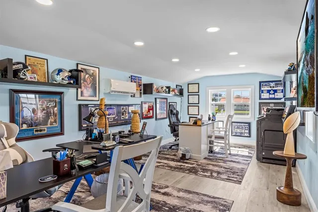 $999,000 | 4387 6th Isle Drive, Hernando Beach, FL 34607