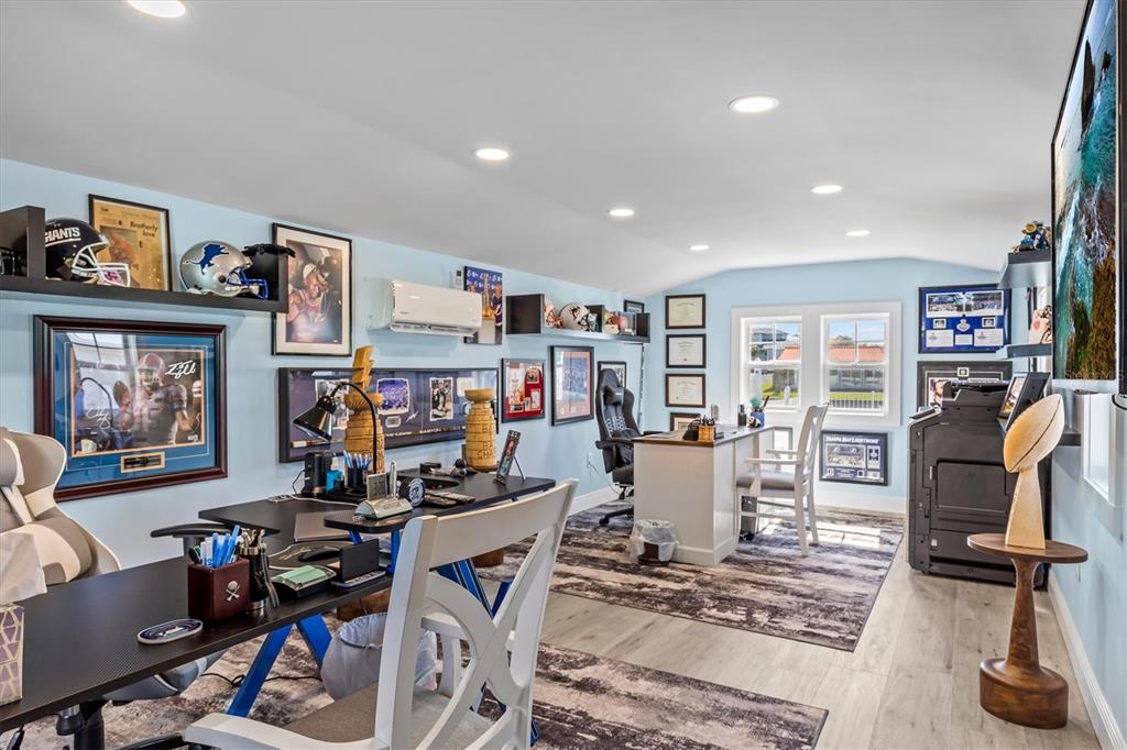 4387 6th Isle Drive Hernando Beach, FL 34607 - Photo 67 of 98