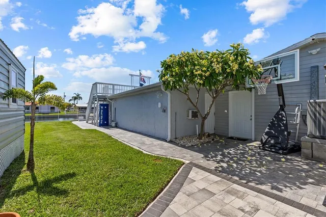 $999,000 | 4387 6th Isle Drive, Hernando Beach, FL 34607