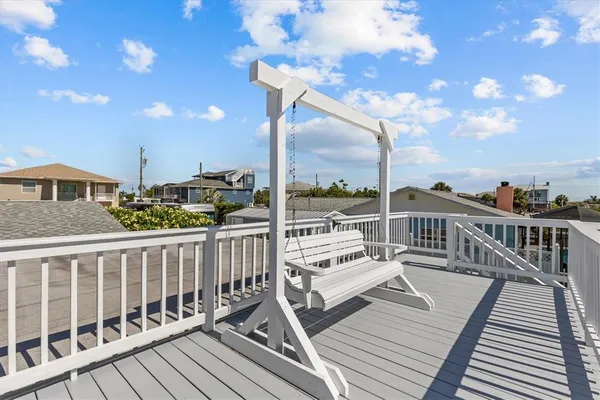 $979,000 | 4387 6th Isle Drive, Hernando Beach, FL 34607