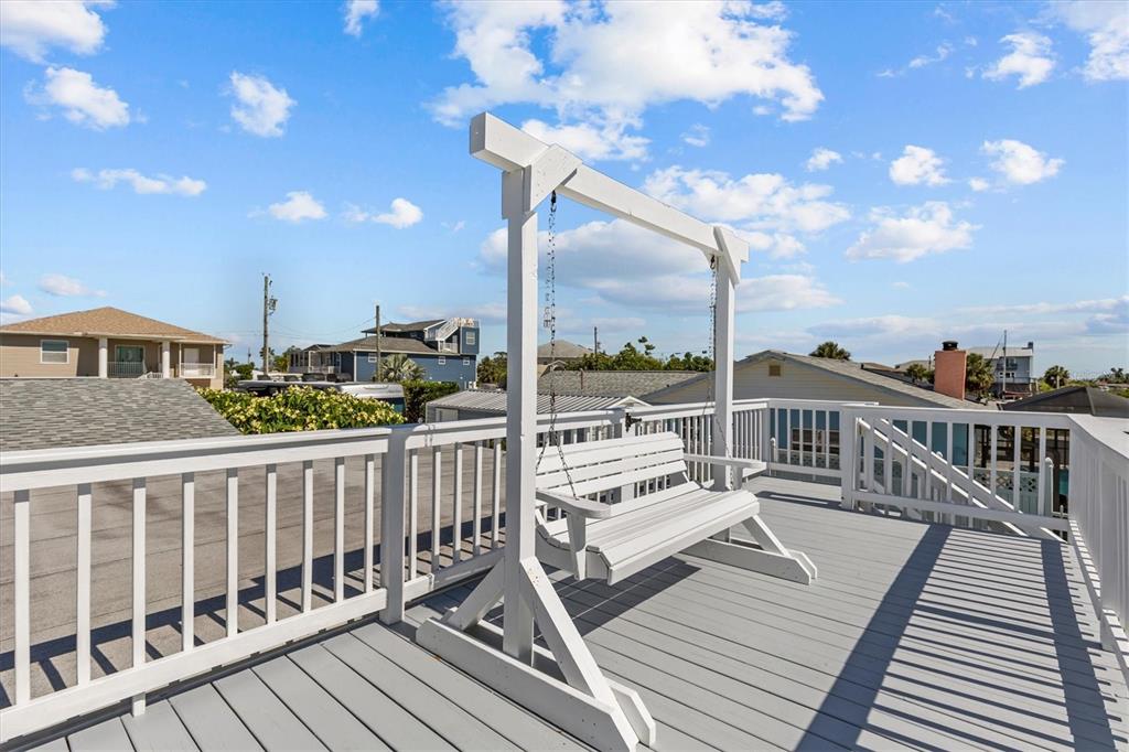 4387 6th Isle Drive Hernando Beach, FL 34607 - Photo 74 of 98