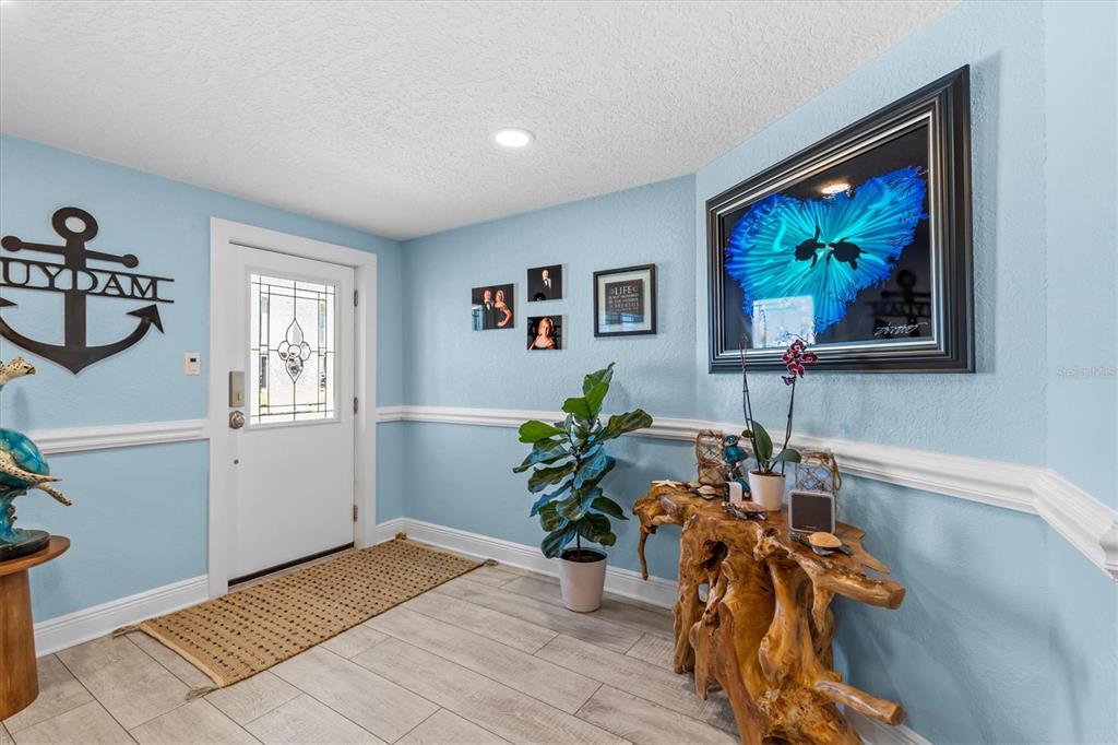 4387 6th Isle Drive Hernando Beach, FL 34607 - Photo 8 of 98