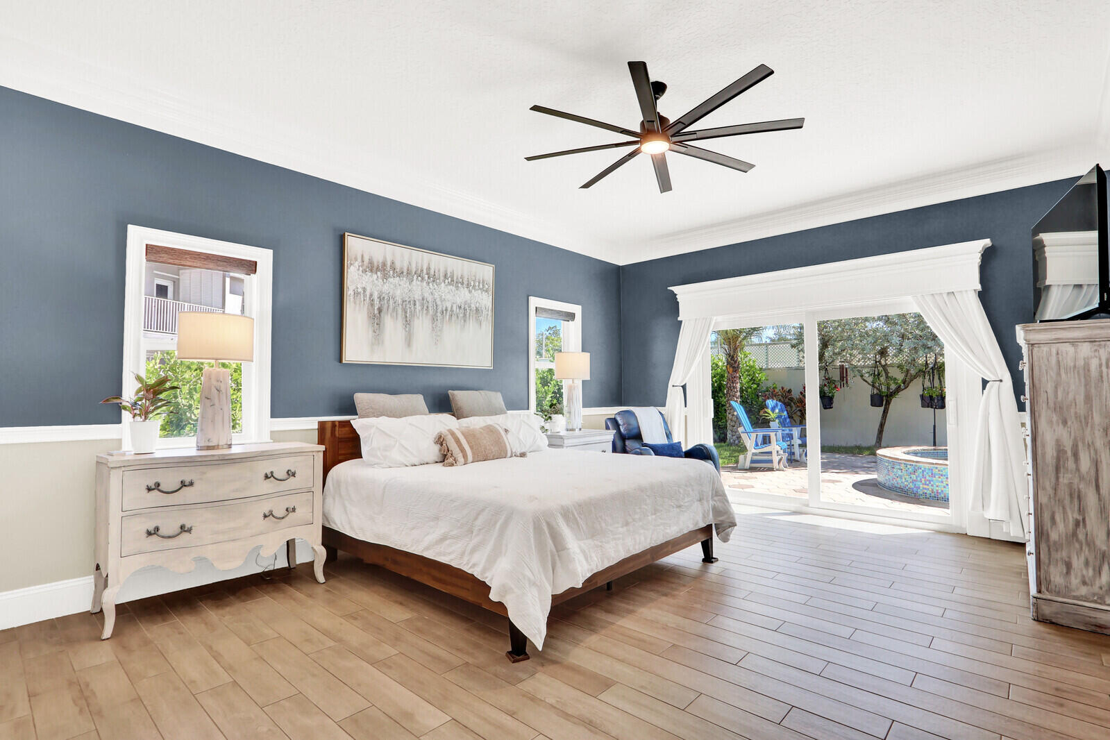 119 Faith Way Jupiter, FL 33458 - Photo 22 of 41 Primary