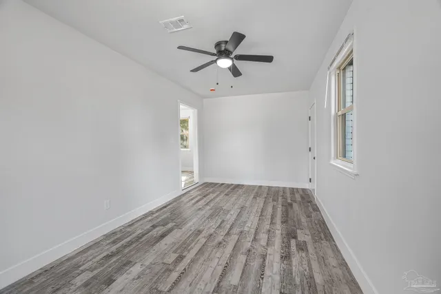 $255,000 | 1211 El Paso Circle, Pensacola, FL 32505