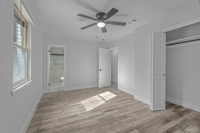 $255,000 | 1211 El Paso Circle, Pensacola, FL 32505