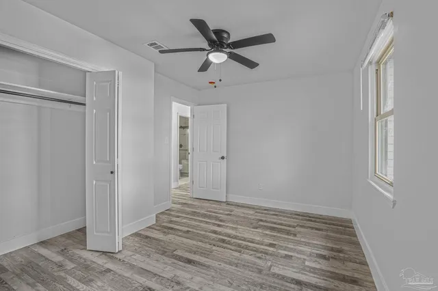 $255,000 | 1211 El Paso Circle, Pensacola, FL 32505