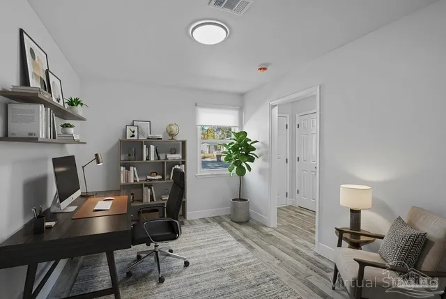 $255,000 | 1211 El Paso Circle, Pensacola, FL 32505