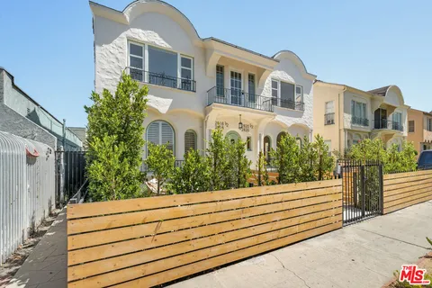 $620,000 | 2818 Hillcrest Drive, Los Angeles, CA 90016